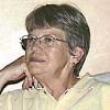 VERRAN, SHARON photo