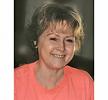 LANCASTER, DENICE photo