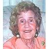 SIMPSON, EDNA photo