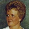 ALLDEN, ELAINE photo