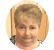 LYPCHUK, ARLEEN photo