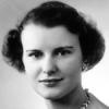 FARRAR, SHIRLEY photo
