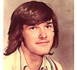 BROWN, DAVID photo