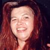 FROBISHER, GEORGETTE photo