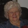 WARK, IRMA photo