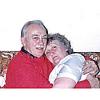 MUIRHEAD, MAE photo