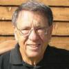 BIRDSELL, ROBERT photo