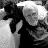 SCHROEDER, ELEANORE photo