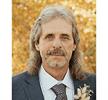 GMITEREK, BERNHARD photo