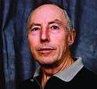 SLYWCHUK, ERNEST photo