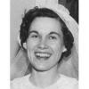 SINNOTT, BARBARA photo