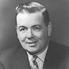 HEENEY, JOHN photo
