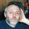 MCQUADE, TIMOTHY photo