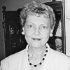 LEVESQUE, CAROLYN ANNE photo