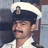 MAJOR, ANDRE photo