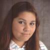 STIMPSON, KELLEE photo
