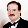 SCHOFFNER, STEVEN photo
