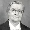 WARKENTIN, AGNES photo