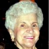 BLANCHETTE, LUCILLE photo