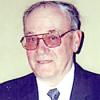 BUKOSKI, EDWARD photo