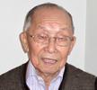 KOIZUMI, TEIJI photo