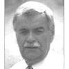 PROCIUK, MORRIS photo