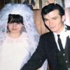 MUMMERY, DANNY photo