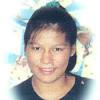 COURCHENE, TRACY photo
