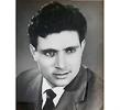 CAMPANELLA, CALOGERO photo