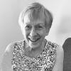 KAWAZA, MAUREEN FRANCES photo