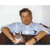 KARLOWSKY, RALPH photo