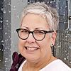 LAPOINTE, CAROL JOY photo