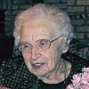 BROTHERIDGE, MARJORIE photo