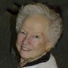 SABOURIN, GLORIA photo