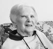 CHATFIELD, HELEN photo
