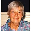 MCGREGOR, MARGARET photo
