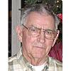 BOITSON, JOSEPH photo