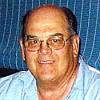 POIRIER, RICHARD photo