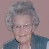 BRISKIE, ANNE photo