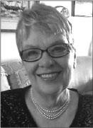 WRUTH, Donna photo