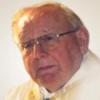 MORAND, MONSEIGNEUR PATRICK photo