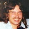 TAWNS, GREGG photo