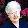 SKINNER, GERALDINE photo