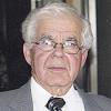 FEDOROWICZ, BRONISLAW photo