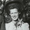 HUGHES, ETHEL photo