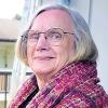 JURKOW, JOYCE BERNICE photo
