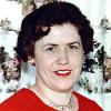 WILCOTT, LILIANE photo