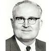 MISIEWICZ, JOHN photo