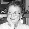 KLASSEN, JOSEPHINE photo