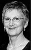 PROCIUK, MARYANN photo